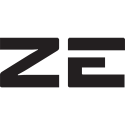 Zimy Electronics Logo
