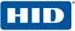 HID