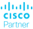 Cisco Partners