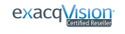 Exacq Vision